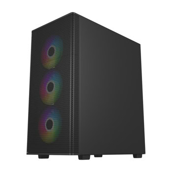 FSP M220 Black POC0000313 | JAR Computers FSP M220 Black POC0000313