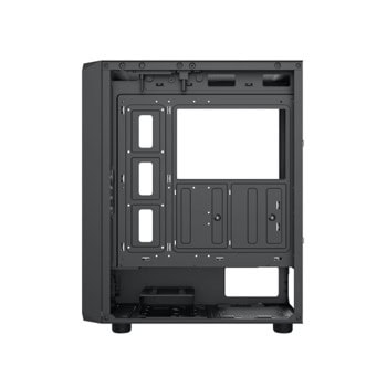 Xigmatek Duo X EN45134