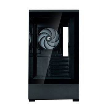 zalman p30 black v2