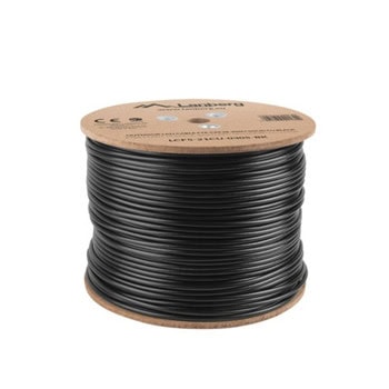 Lanberg LCF5-21CU-0305-BK