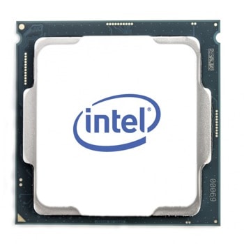 INTEL Core i3-10105T 3.0GHz Tray