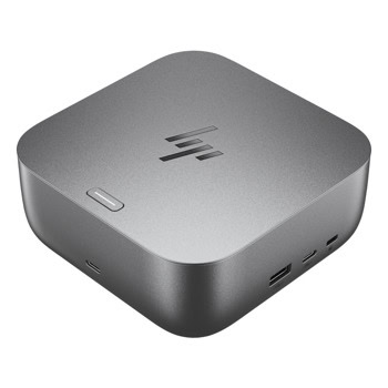 HP Thunderbolt 4 Ultra 280W G6 AW5M5UT | JAR Computers HP Thunderbolt 4 Ultra 280W G6 AW5M5UT