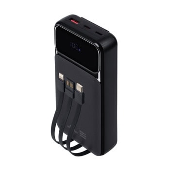 Rivacase VA2221