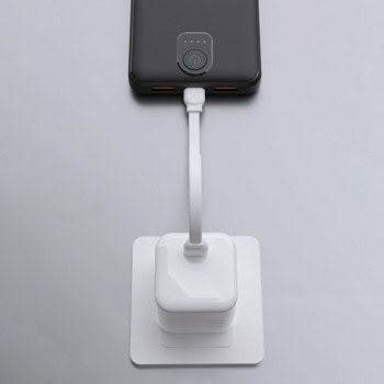 wozinsky wpower power bank 10000 mah черен | JAR Computers wozinsky wpower power bank 10000 mah черен