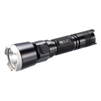 Фенер Nitecore P15 + Nitecore 2600m BTS25632