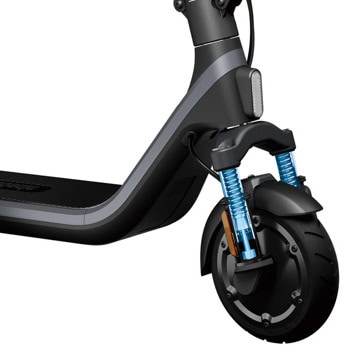 Segway E2 E II 051401EE