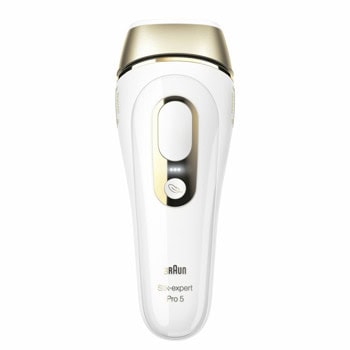 Braun Silk Expert Pro 5 PL5052