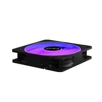 ASRock Pro 360 ARGB 90-APRA36-BAAGA6