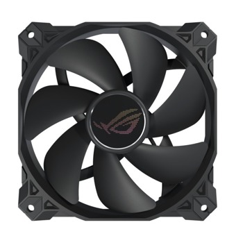 Asus ROG STRIX XF 120