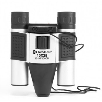 Technaxx TrendGeek TG-125