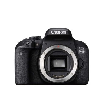 Canon EOS 800D PS73167