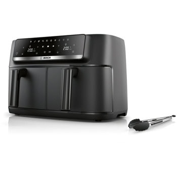 Bosch MAFD440B7 | JAR Computers Bosch MAFD440B7