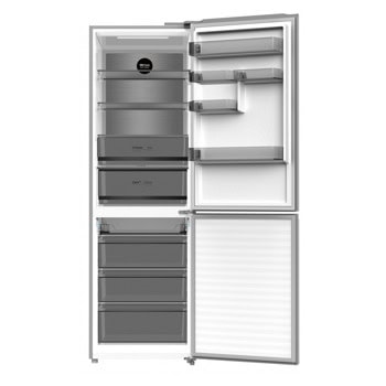 хладилник с фризер arielli arc-422dimb | JAR Computers хладилник с фризер arielli arc-422dimb