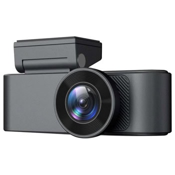 Dahua S5PRO | JAR Computers Dahua S5PRO
