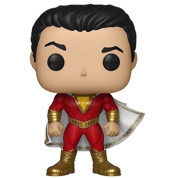 FUNKO-045227