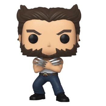 FUNKO-054318