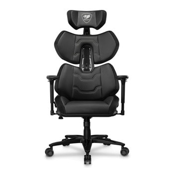 Cougar Gaming Terminator Elite CGR-TRE-SLB