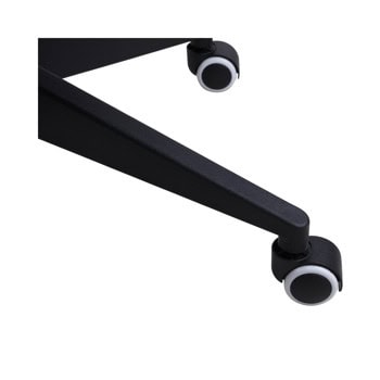 Marvo CH-205 Black/Red