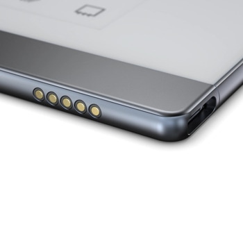 reMarkable 2 | JAR Computers reMarkable 2