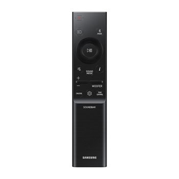 Samsung HW-Q60C/EN