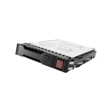 300GB 6G SAS 10K rpm SFF (2.5-inch) HP 652564