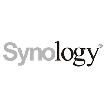 Synology HAT5300-4T