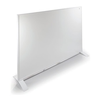 Конвектор Gorenje IR800W, 800W, таймер, Wi-Fi, бял | JAR Computers Gorenje IR800W