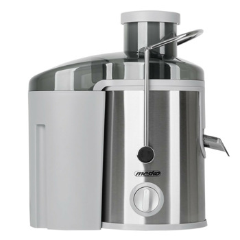 сокоизстисквачка mesko ms 4126
