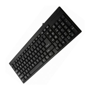 Keyboard JT710 PS/2