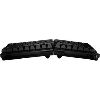 Asus ROG Falcata 90MP043H-BKUA20 | JAR Computers Asus ROG Falcata 90MP043H-BKUA20