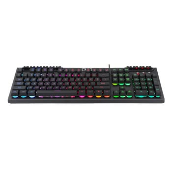 Redragon Aditya K513-RGB