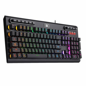 Redragon Aditya K513-RGB