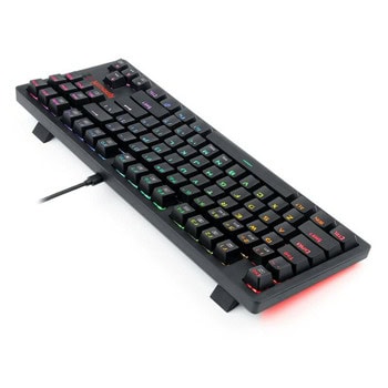 Redragon Karma K598P-KBS