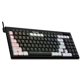Redragon Sion K653-RGB