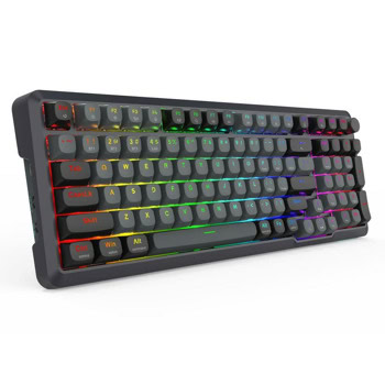 Redragon Bragi Pro K688GB-RGB-PRO