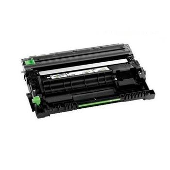 Барабан за Brother HL B2080DW/DCP-B7520DW/MFC-B7715DW - Drum Unit - P№ DR-B023 - Оригинален, Заб.: 12 000k | JAR Computers Brother (DR-B023) Drum CON101BRADRB023