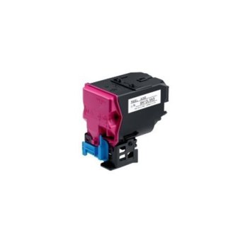 Тонер касета за Minolta Bizhub C3100P, Magenta, - TNP50M - Minolta - Заб.: 5000 к | JAR Computers TNP50M за Minolta Bizhub C3100P Magenta
