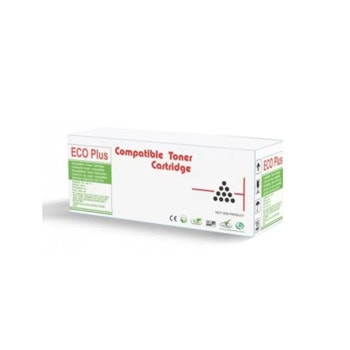 Тонер касета за Konica Minolta Bizhub C253/C353 - Magenta - 13315380 - PRIME - Неоригинална, Заб.: 18500 брой копия | JAR Computers Тонер касета за Konica Minolta 13315380 Magenta