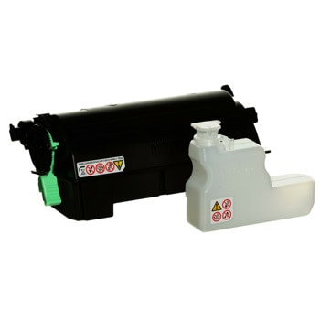 Тонер касета за Ricoh Aficio SP 5310 DN/501 SPF/501 SPFTL/601 SPF/SP 5300 DN/SP 5310 DN - Black - 407824 - Ricoh, Заб.: 25000к | JAR Computers Ricoh 407824