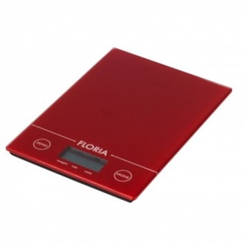 Floria ZLN-1686 ZLN-1686