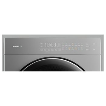 пералня със сушилня finlux combowash fwt9080gr