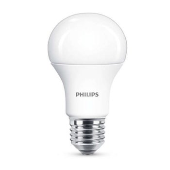 Philips LED Крушка 8718696577035