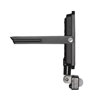 Ledvance Effect Sensor 50W 840 Black