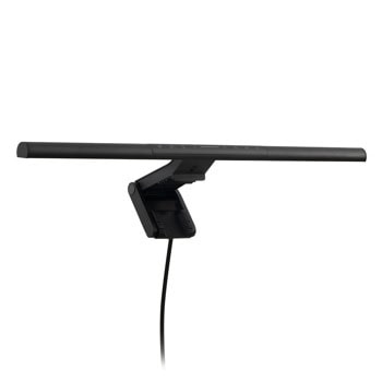 BenQ ScreenBar Pro 9H.W4KWT.ES3