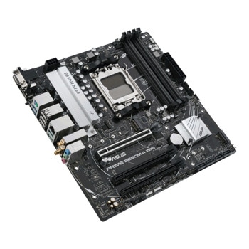 Asus PRIME B650M DDR5 AM5 90MB1C00-M0EAY0