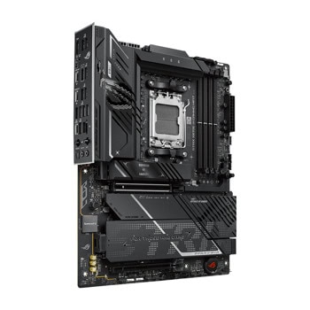 Asus ROG STRIX X870E-H Gaming WIFI7