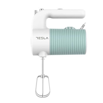 Tesla MX510BWS