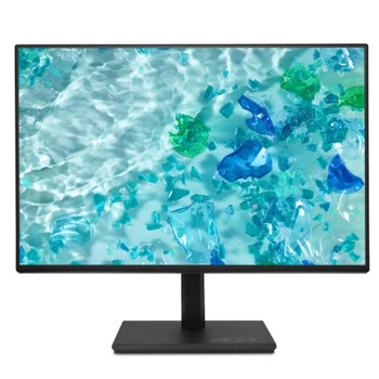 Acer Vero B277Gbmiprx UM.HB7EE.G02 Разопакован про