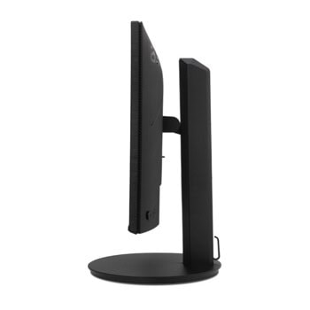 монитор acer vero cb2 cb242y p6 um.qb2ee.606 | JAR Computers монитор acer vero cb2 cb242y p6 um.qb2ee.606