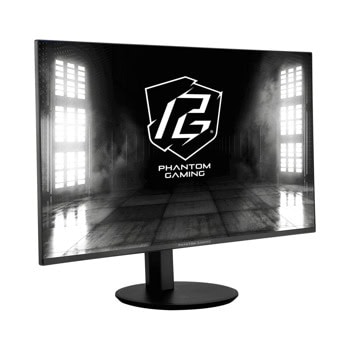 asrock pg27ffs2e 90lxa120-a0e1a0v